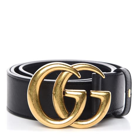 double g wide gucci belt|gucci double g buckle calfskin belt.